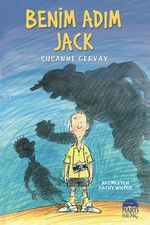 Benim Adım Jack