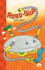 Robo-Süp