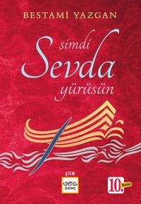 Şimdi Sevda Yürüsün