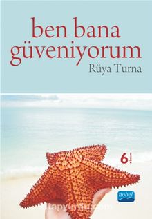 Ben Bana Güveniyorum - Rüya Turna