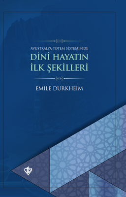 Dini Hayatın İlk Şekilleri