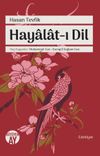 Hayalat-ı Dil
