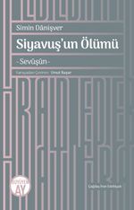 Siyavuş'un Ölümü