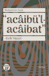 Acaib&uuml;'l-Acaibat Kırk Mesel