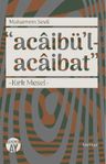 Acaibü'l-Acaibat Kırk Mesel