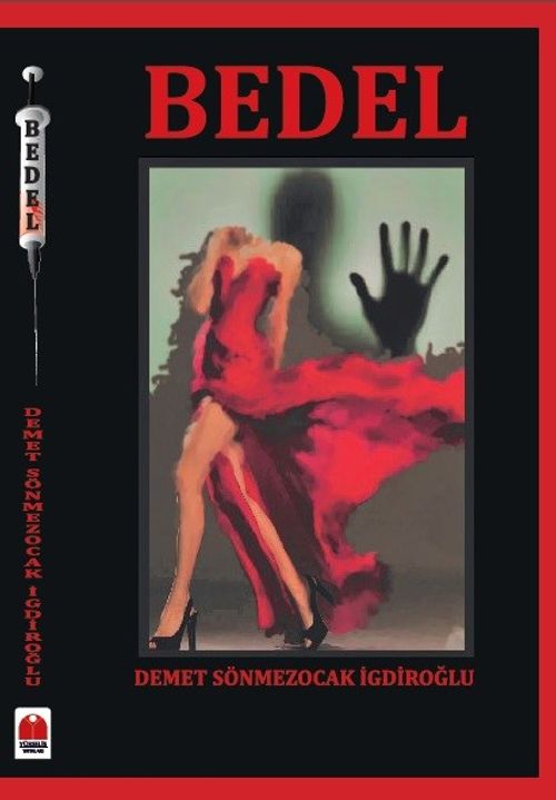 Bedel