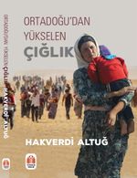 Ortadoğudan Yükselen Çığlık