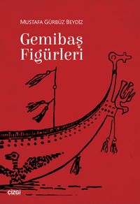 Gemibaş Figürleri