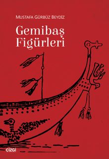 Gemibaş Figürleri