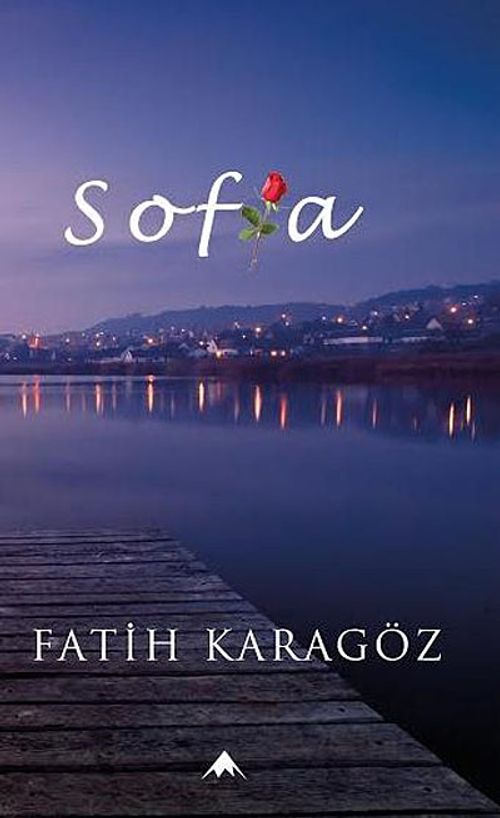 Sofia