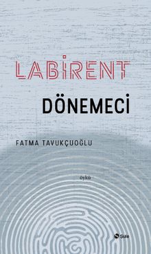 Labirent Dönemeci