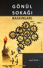 Gönül Sokağı Baskınları