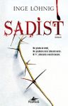 Sadist