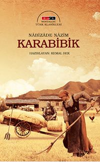 Karabibik (Nostalgic)