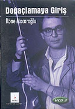 Doğaçlamaya Giriş VCD 2: Modlar