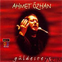 Güldeste -3 (CD)