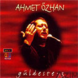 Güldeste -3 (CD)