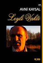 Leyli Vakti