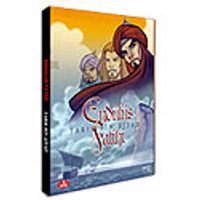 Endülüs Fatihi (VCD)