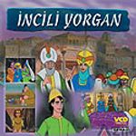 İncili Yorgan (VCD)
