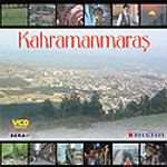 Kahramanmaraş (VCD)