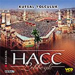 Kutsal Yolculuk Hacc/Lebbeyk (VCD)