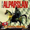 Sultan Alparslan (VCD)