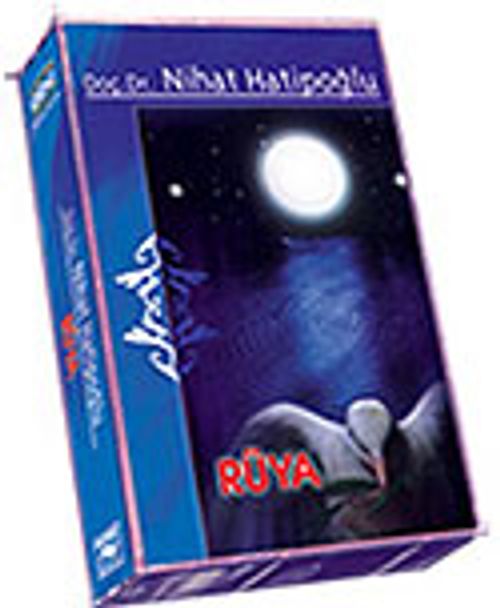Rüya (Kaset)