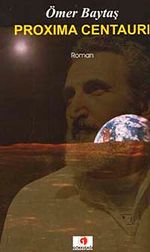 GÖKKUŞAĞI BASIN YAYIN