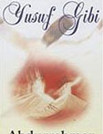 Yusuf Gibi (Kaset)