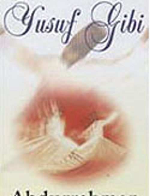 Yusuf Gibi (Kaset)