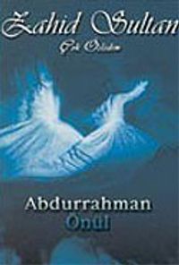 Zahid Sultan (Kaset)