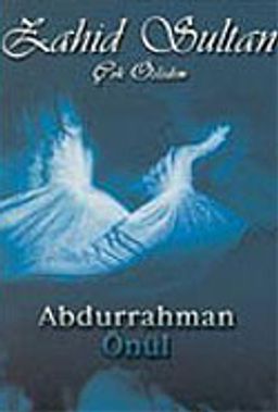 Zahid Sultan (Kaset)