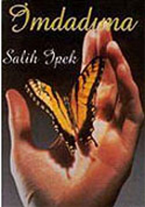 İmdadıma (Kaset)