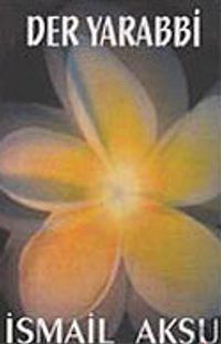 Der Yarabbi (Kaset)