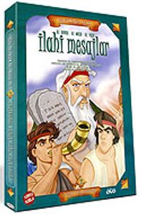 İlahi Mesajlar 2 (DVD)