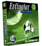 AZİM DAĞITIM ÜRÜNLERİ