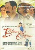 Babam ve Oğlum (Dvd)