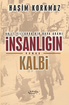 İnsanlığın Kalbi