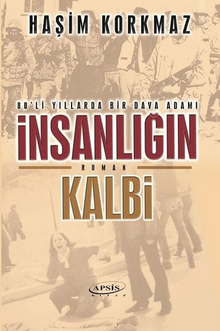 İnsanlığın Kalbi