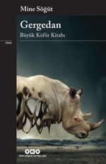 YAPI KREDİ YAYINLARI