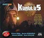(12 Vcd) Kuruluş