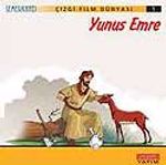 SEMERKAND  YAYINCILIK