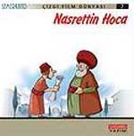 SEMERKAND  YAYINCILIK