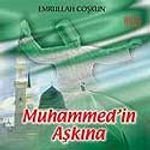 Muhammed'in Aşkına (Cd)
