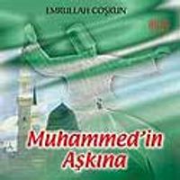 Muhammed'in Aşkına (Cd)