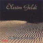 Ölesim Geldi (Cd)