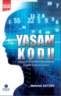 Yaşam Kodu