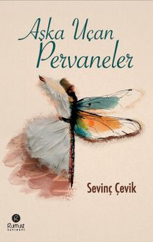 Aşka Uçan Pervaneler