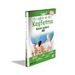 Bebeğiniz ve Siz Keşfetme (DVD)